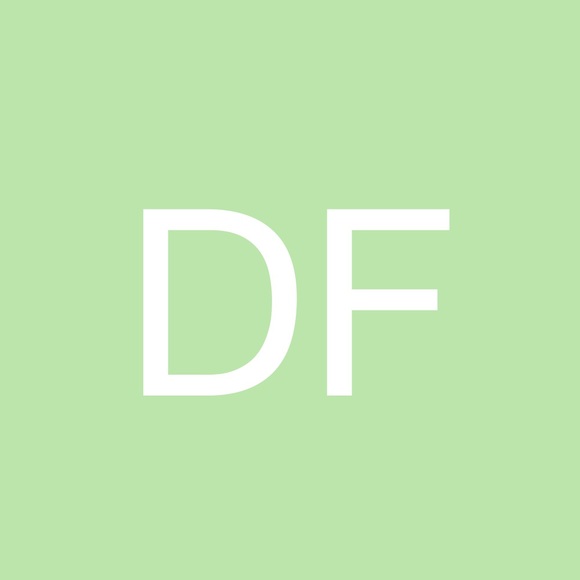 dfghnhgrty6543r
